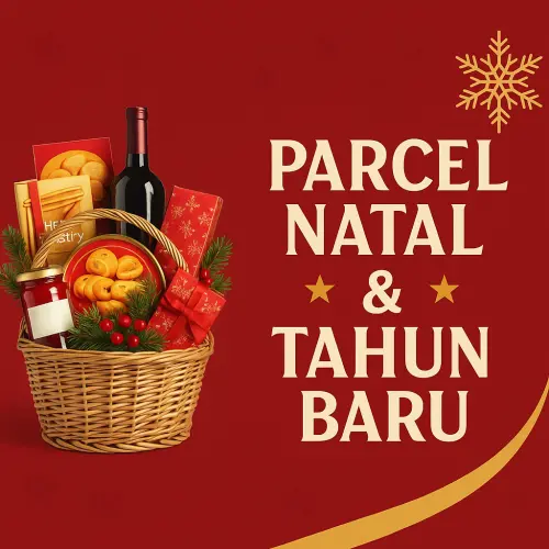 toko parcel kupang